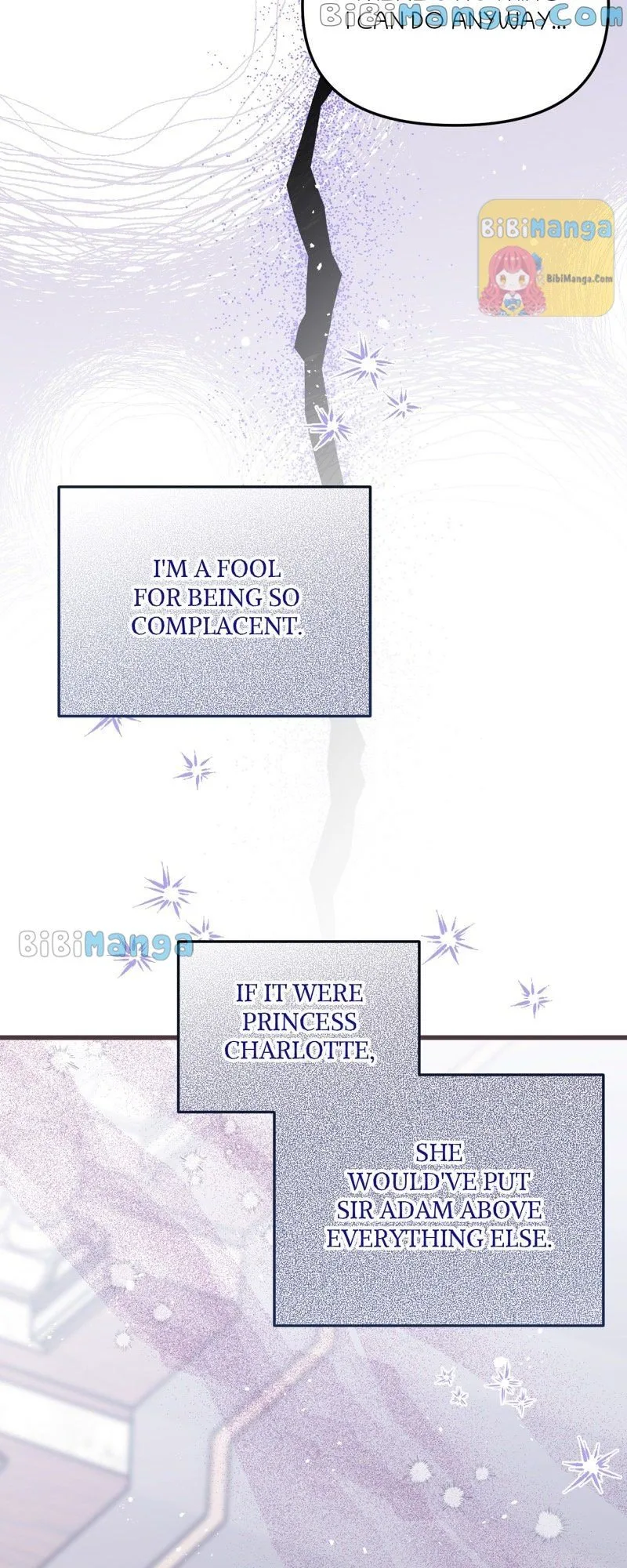 Once Upon a Time in a Zombie Empire Chapter 16 page 40