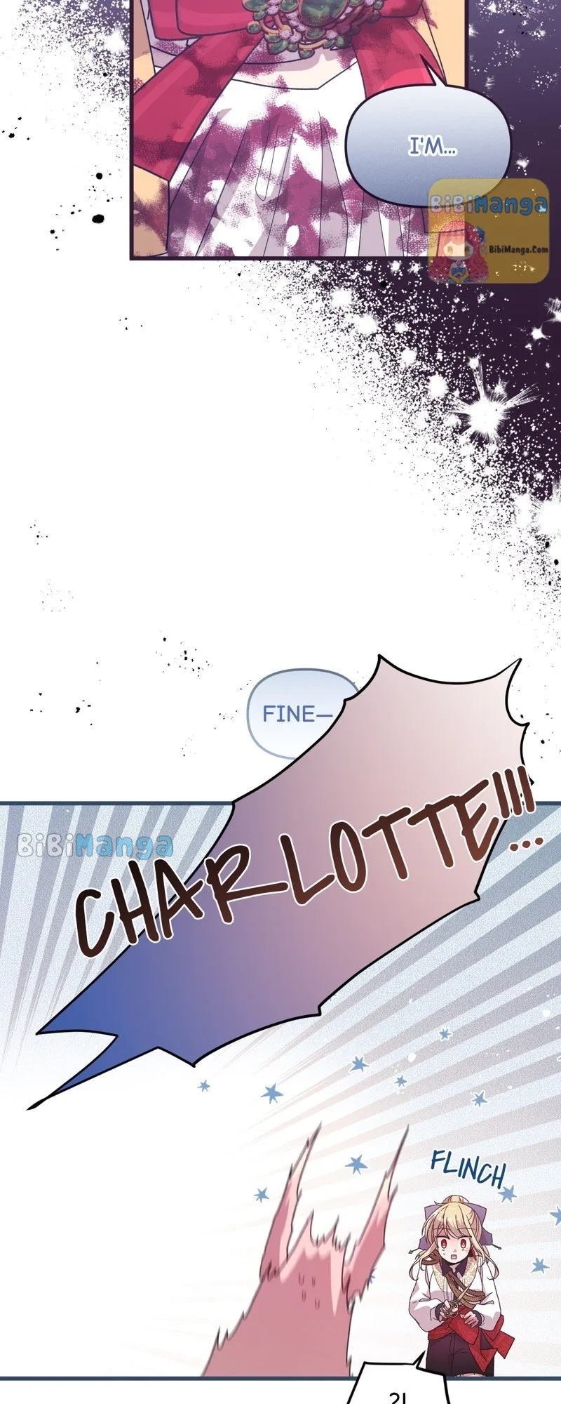 Once Upon a Time in a Zombie Empire Chapter 17 page 45