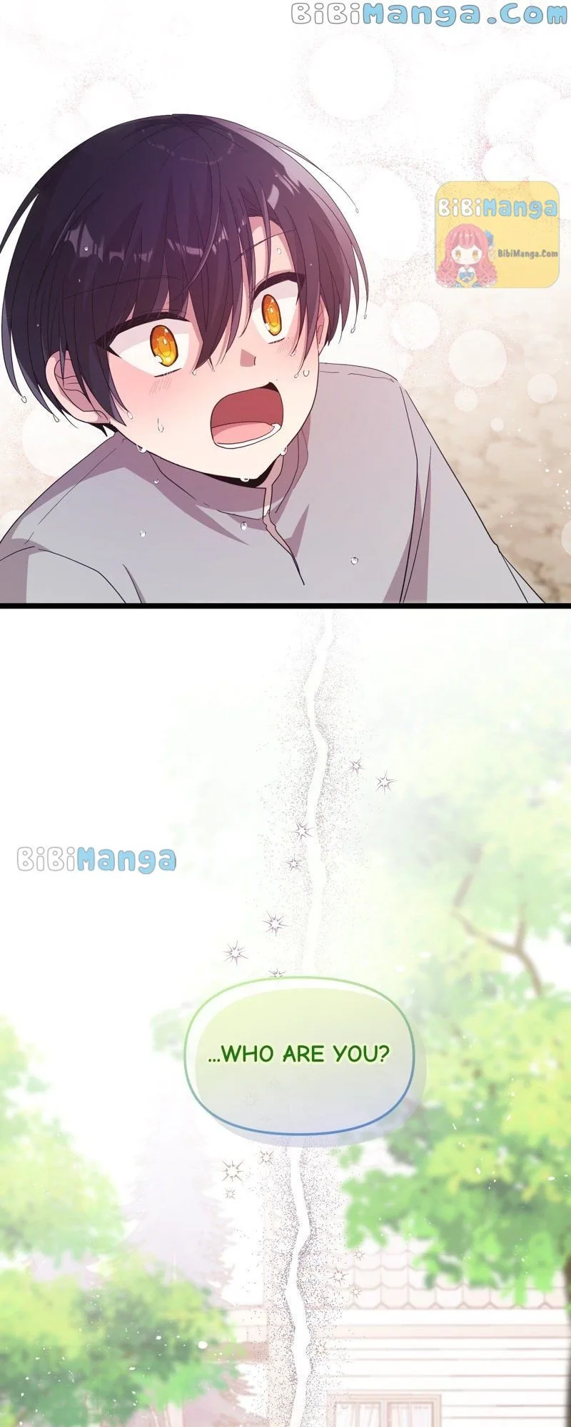 Once Upon a Time in a Zombie Empire Chapter 16 page 60