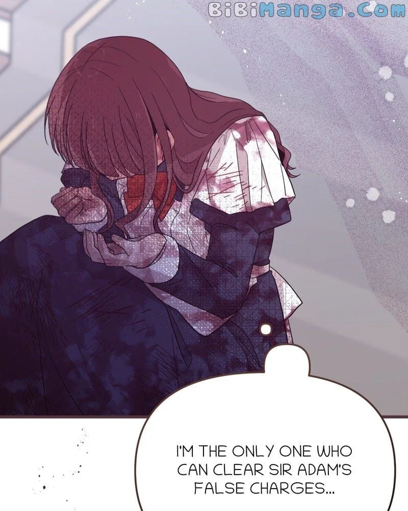 Once Upon a Time in a Zombie Empire Chapter 16 page 41