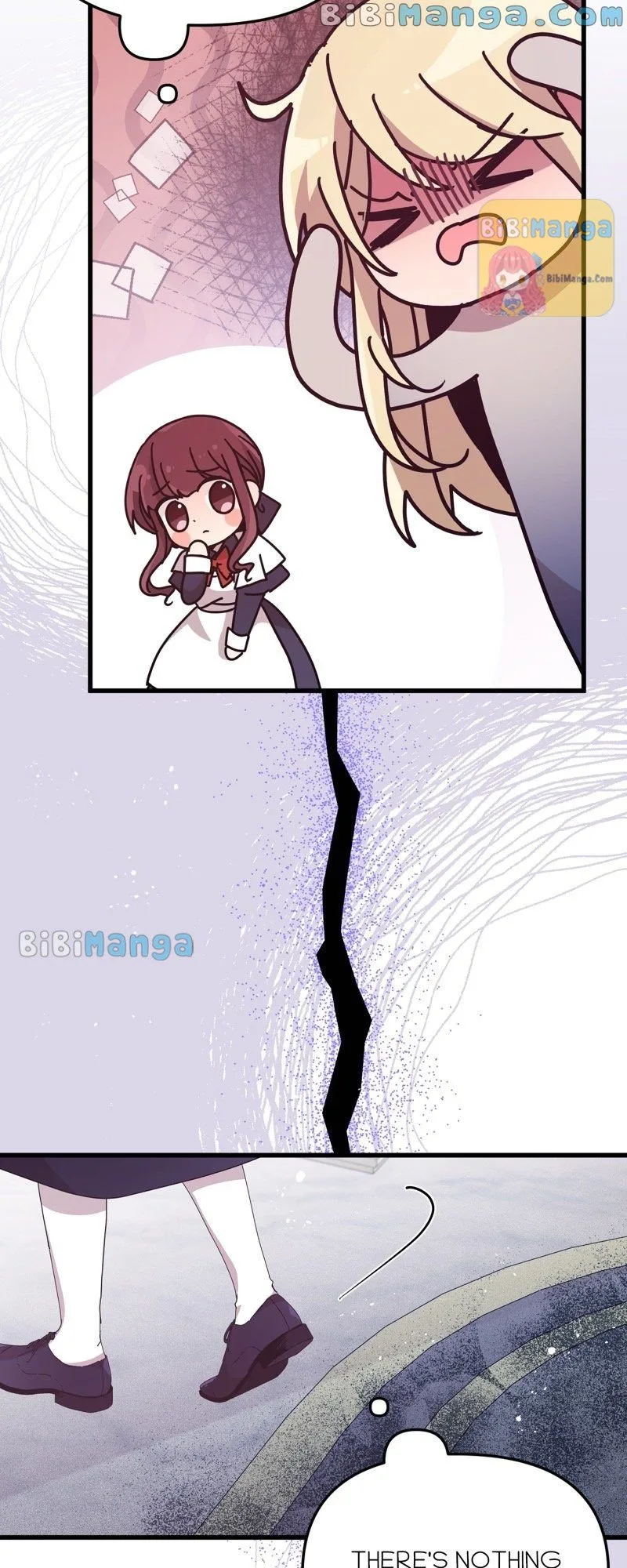Once Upon a Time in a Zombie Empire Chapter 16 page 39