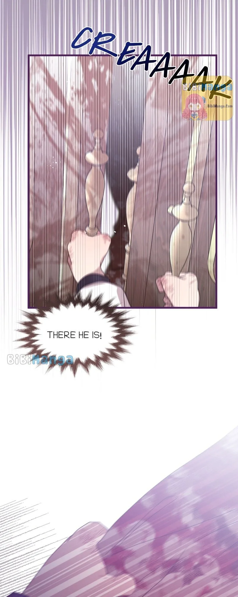Once Upon a Time in a Zombie Empire Chapter 17 page 63