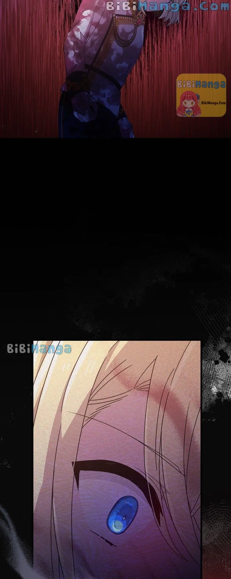 Once Upon a Time in a Zombie Empire Chapter 12 page 44