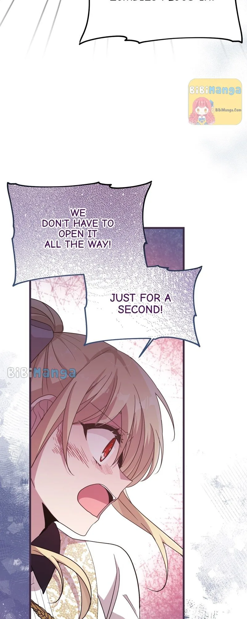 Once Upon a Time in a Zombie Empire Chapter 17 page 56