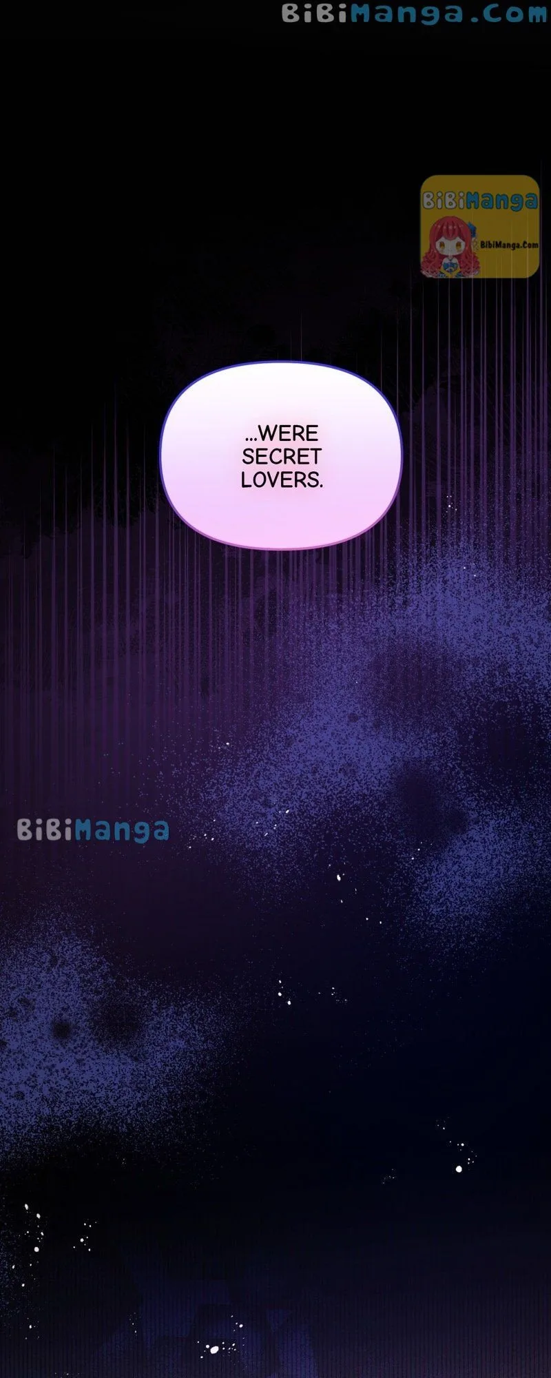Once Upon a Time in a Zombie Empire Chapter 16 page 44