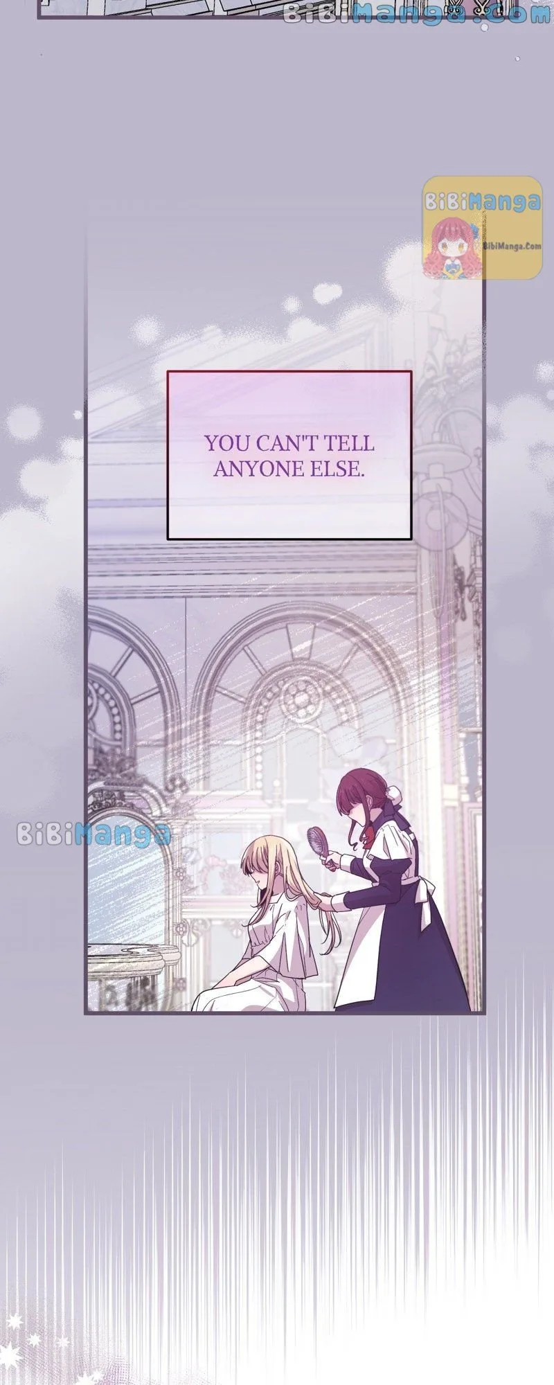 Once Upon a Time in a Zombie Empire Chapter 16 page 30