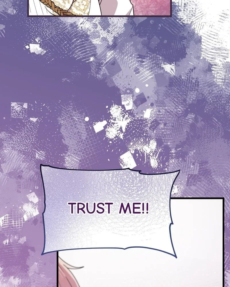Once Upon a Time in a Zombie Empire Chapter 17 page 57