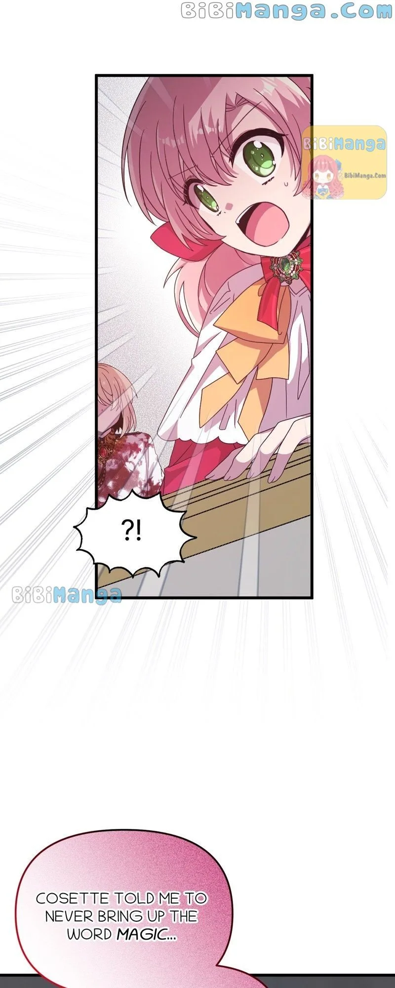 Once Upon a Time in a Zombie Empire Chapter 12 page 60