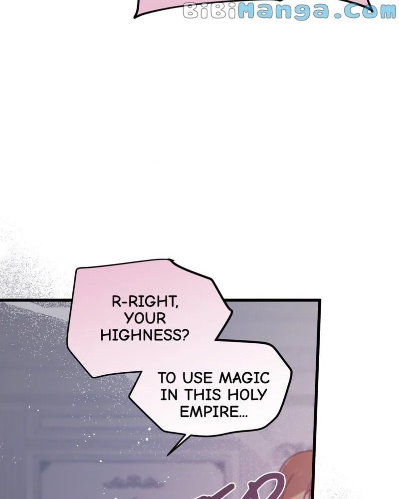 Once Upon a Time in a Zombie Empire Chapter 12 page 65