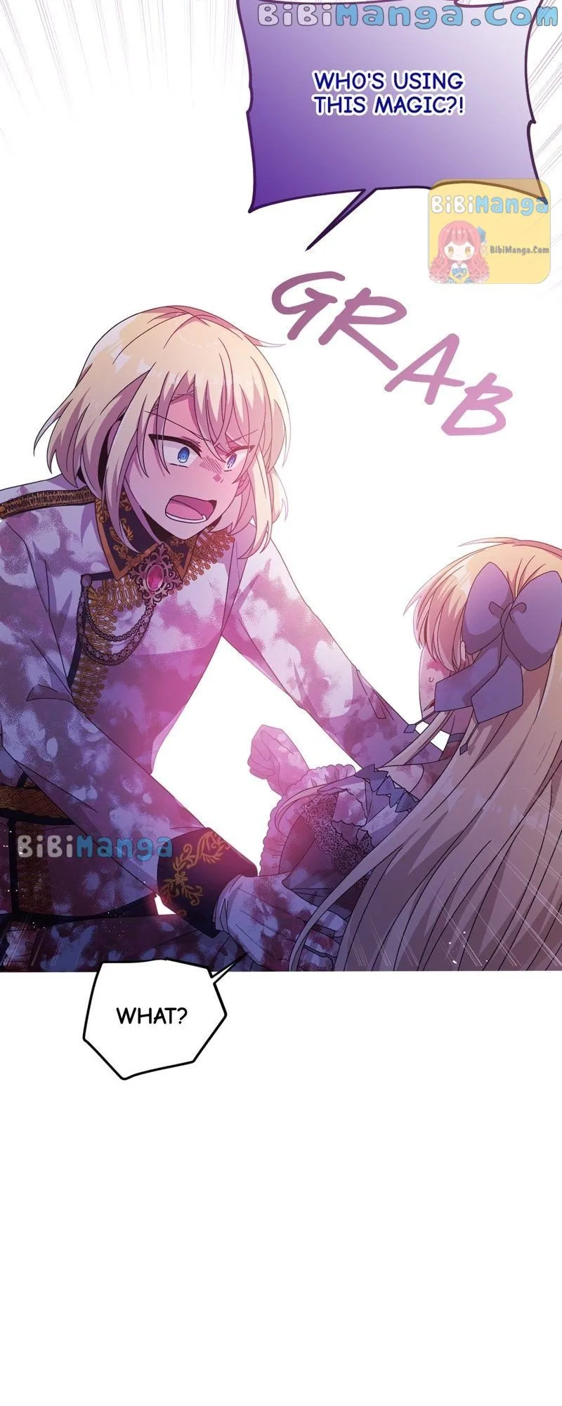 Once Upon a Time in a Zombie Empire Chapter 12 page 68
