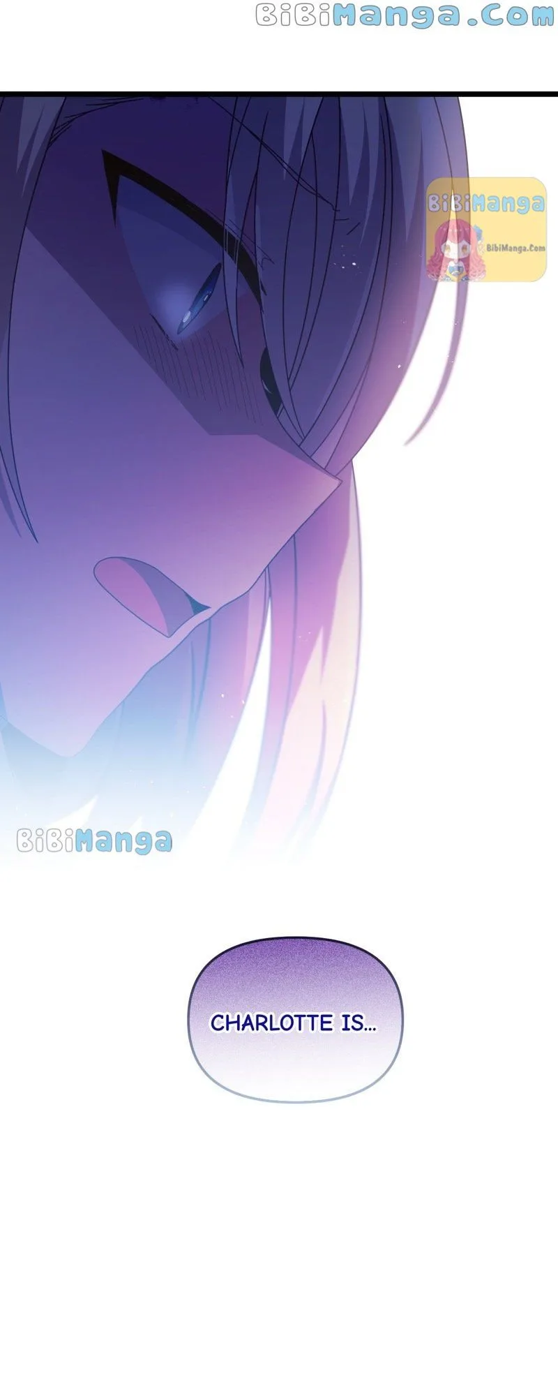 Once Upon a Time in a Zombie Empire Chapter 12 page 69