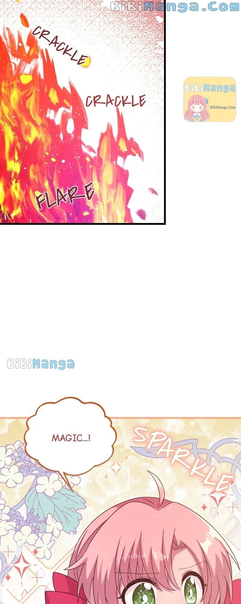 Once Upon a Time in a Zombie Empire Chapter 12 page 62