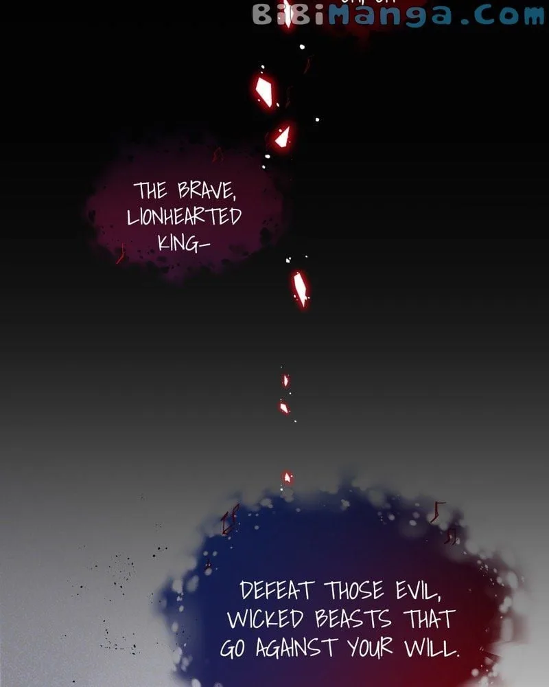Once Upon a Time in a Zombie Empire Chapter 12 page 73