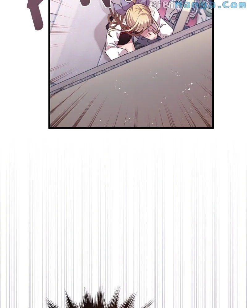 Once Upon a Time in a Zombie Empire Chapter 18 page 9