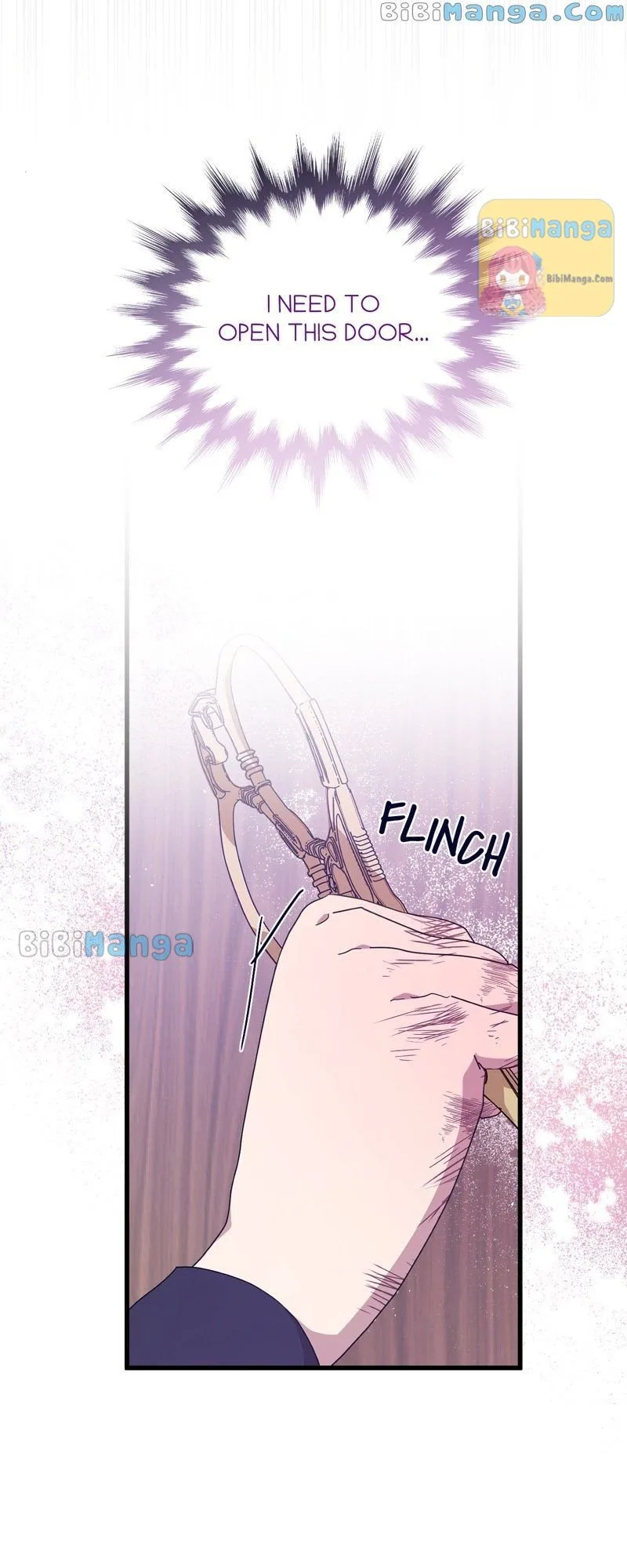 Once Upon a Time in a Zombie Empire Chapter 18 page 11