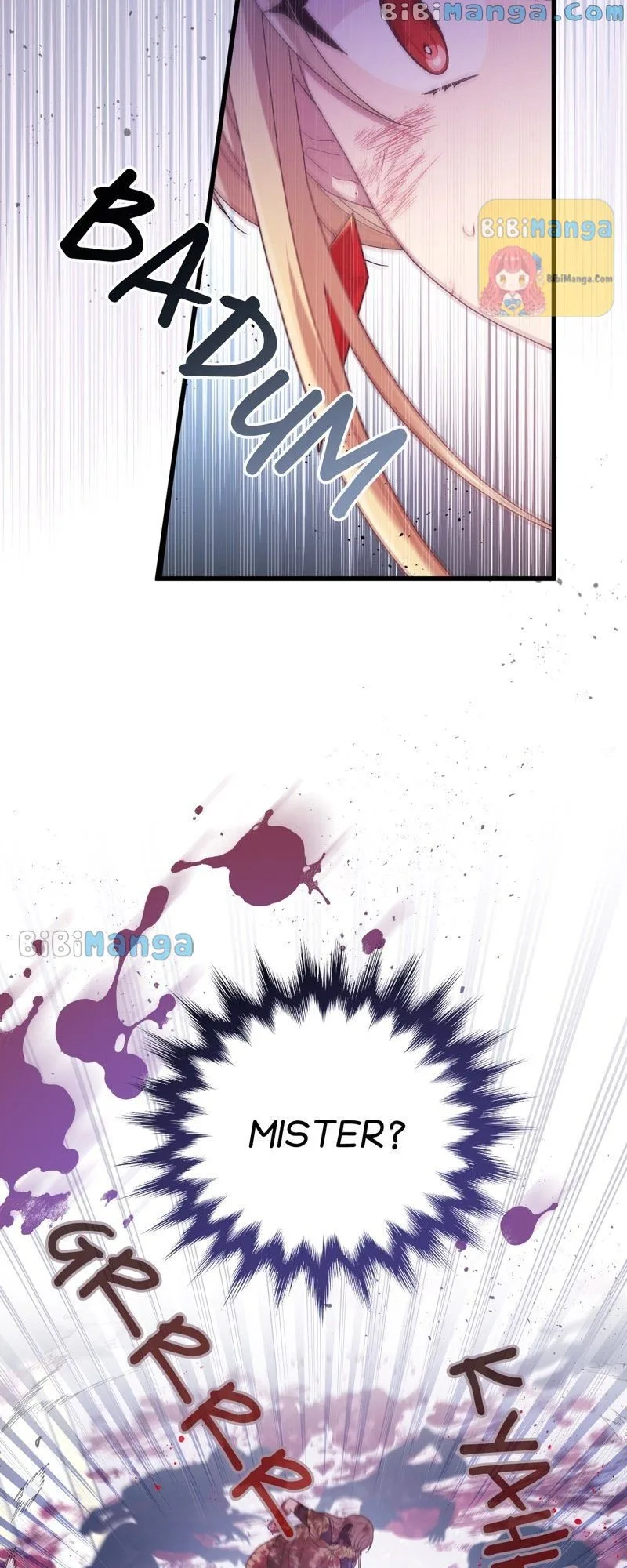 Once Upon a Time in a Zombie Empire Chapter 18 page 7