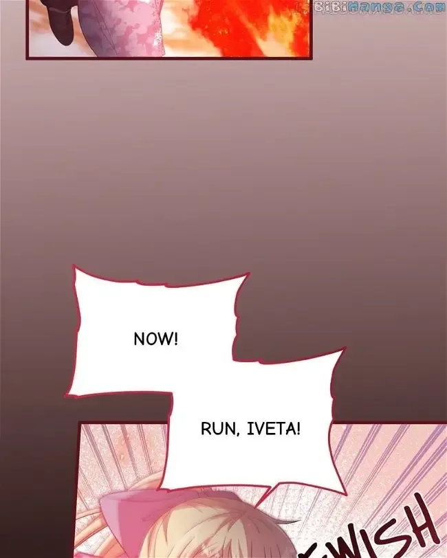 Once Upon a Time in a Zombie Empire Chapter 20 page 57