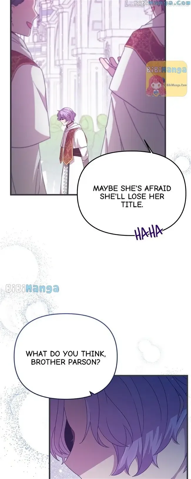 Once Upon a Time in a Zombie Empire Chapter 20 page 45