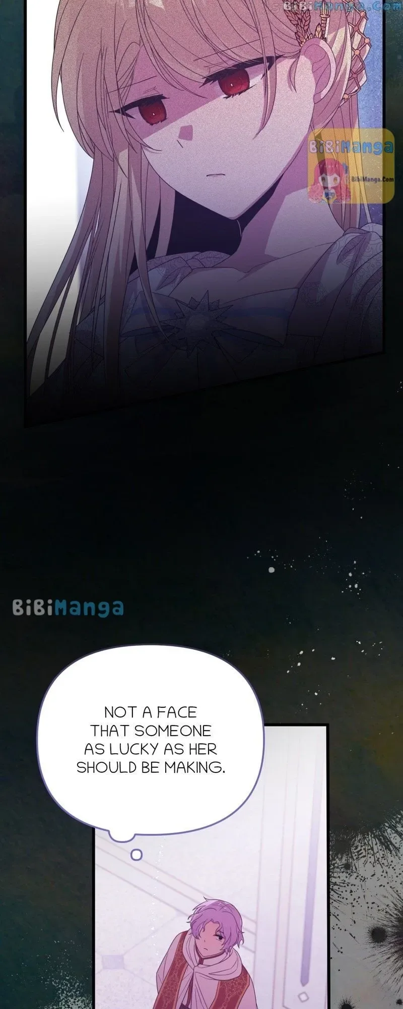 Once Upon a Time in a Zombie Empire Chapter 20 page 51