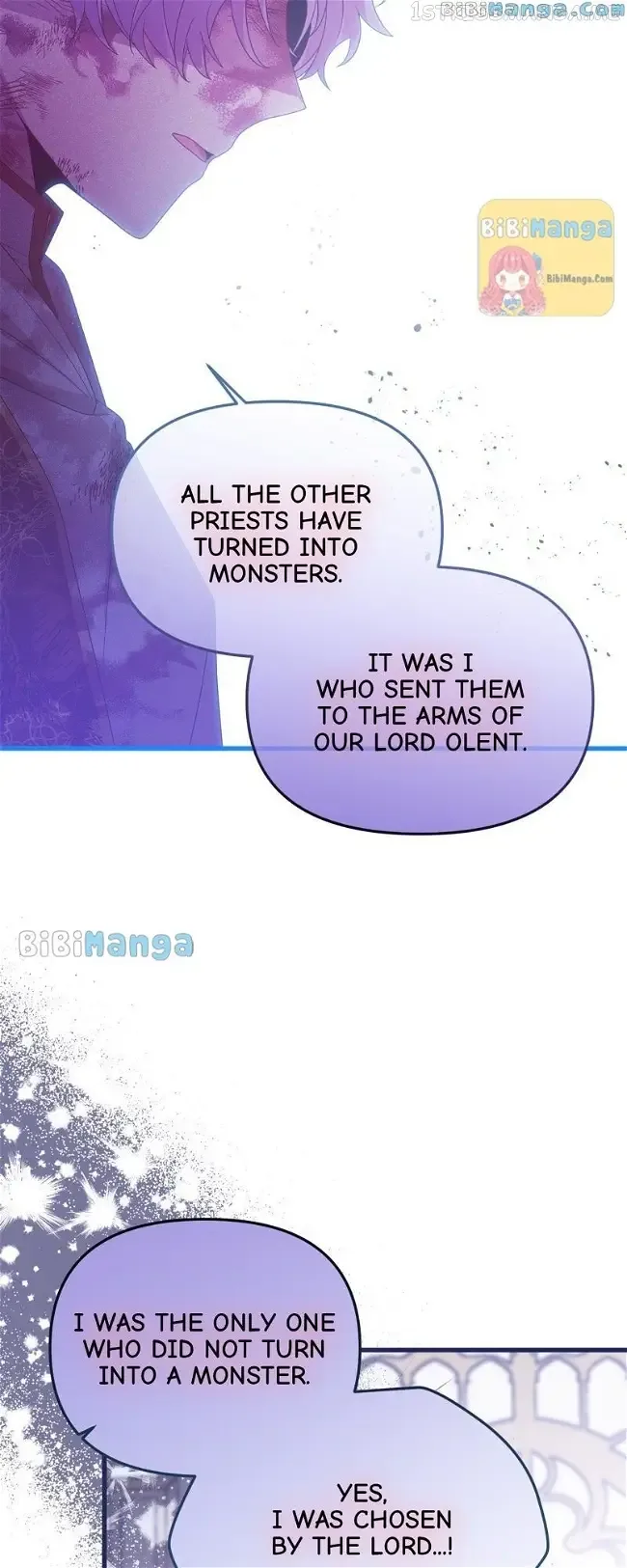 Once Upon a Time in a Zombie Empire Chapter 20 page 40
