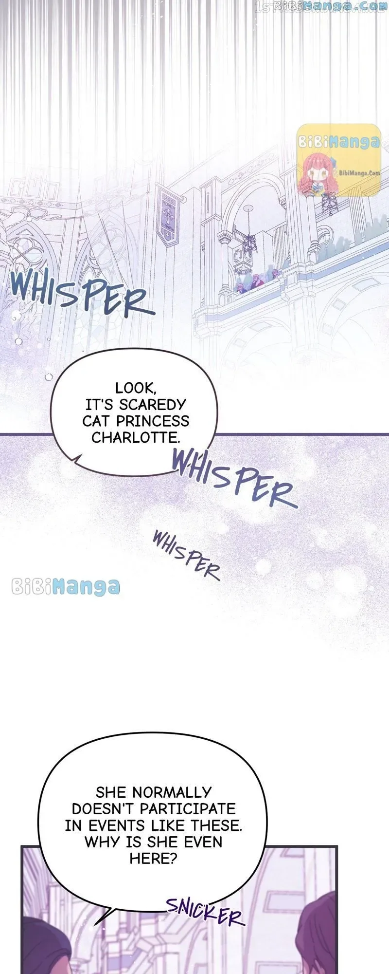 Once Upon a Time in a Zombie Empire Chapter 20 page 44