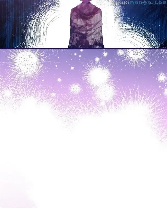 Once Upon a Time in a Zombie Empire Chapter 20 page 25