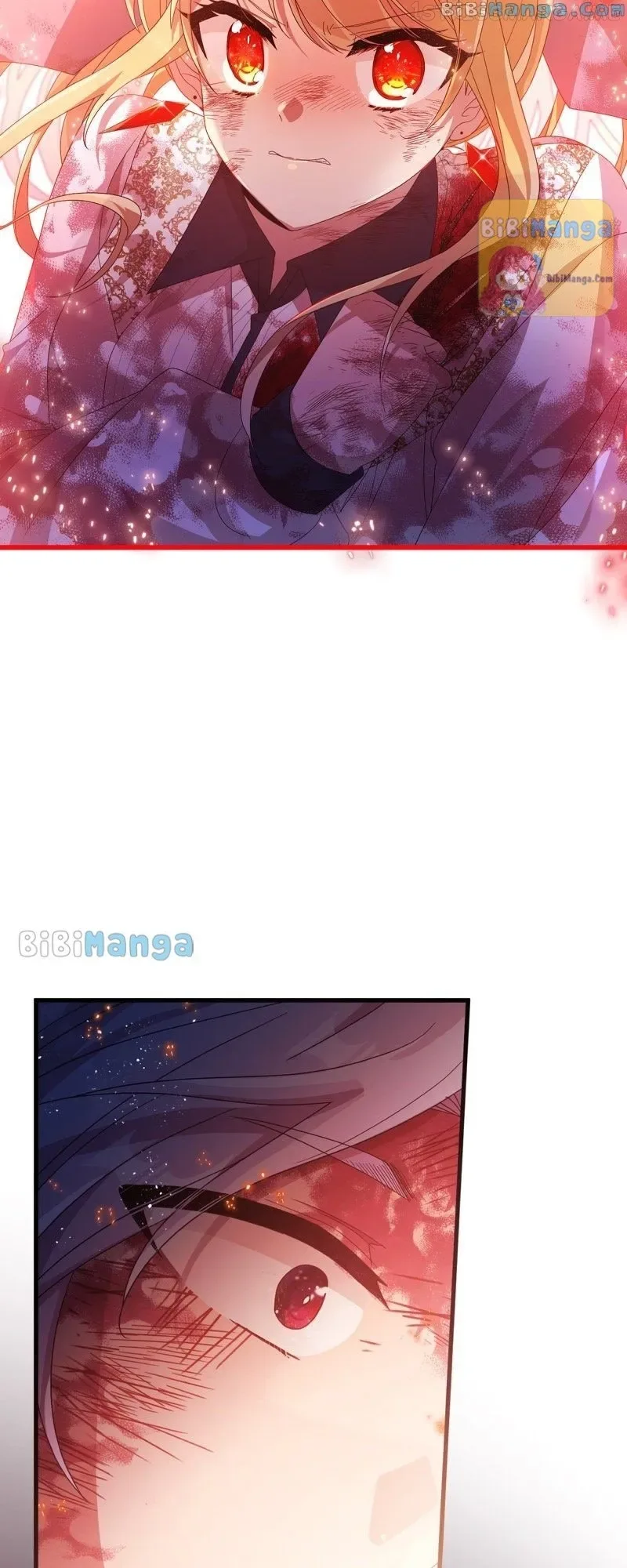 Once Upon a Time in a Zombie Empire Chapter 20 page 54
