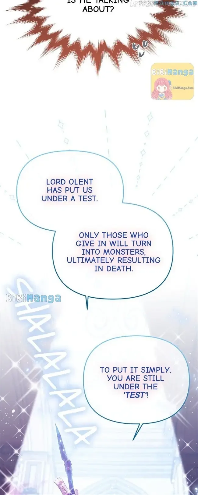 Once Upon a Time in a Zombie Empire Chapter 20 page 14