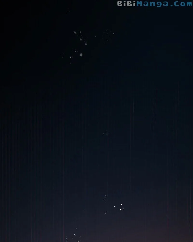 Once Upon a Time in a Zombie Empire Chapter 18 page 41