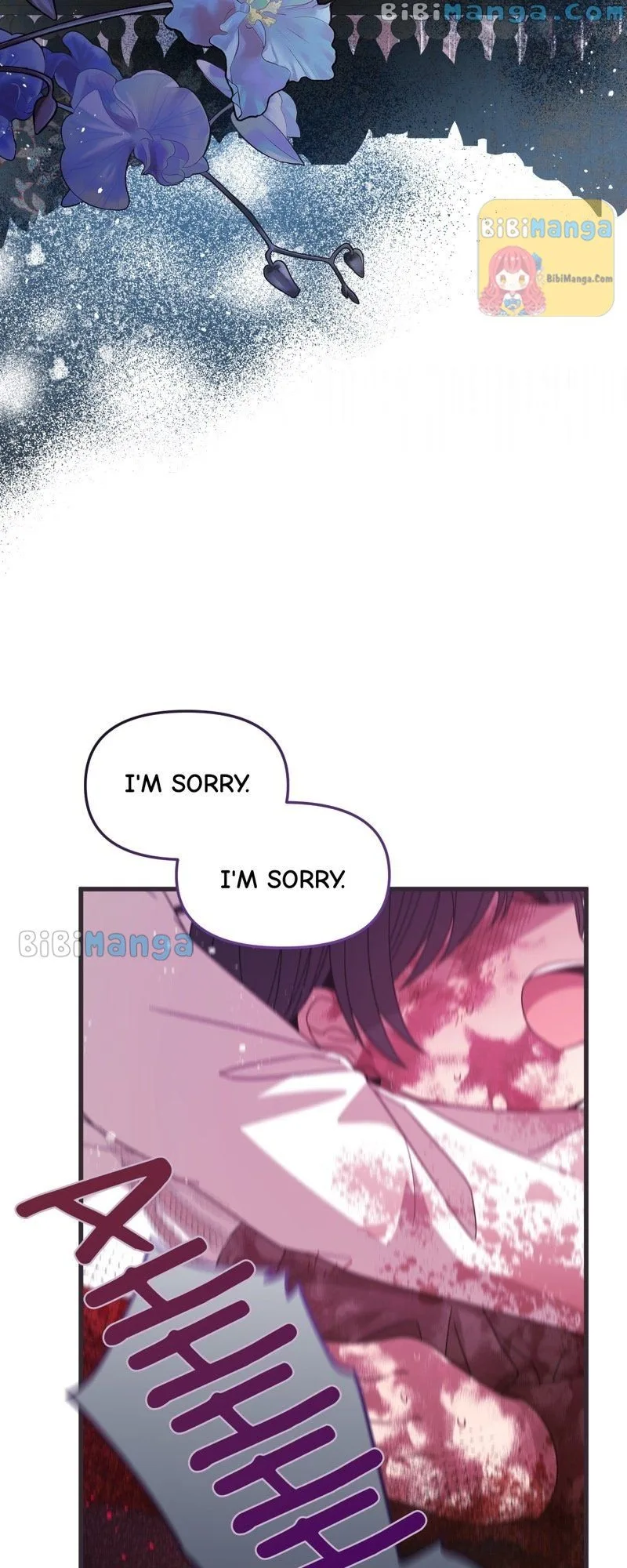 Once Upon a Time in a Zombie Empire Chapter 18 page 48