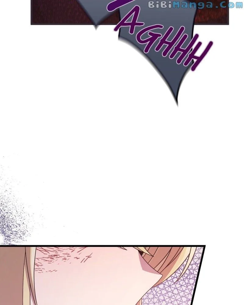Once Upon a Time in a Zombie Empire Chapter 18 page 49