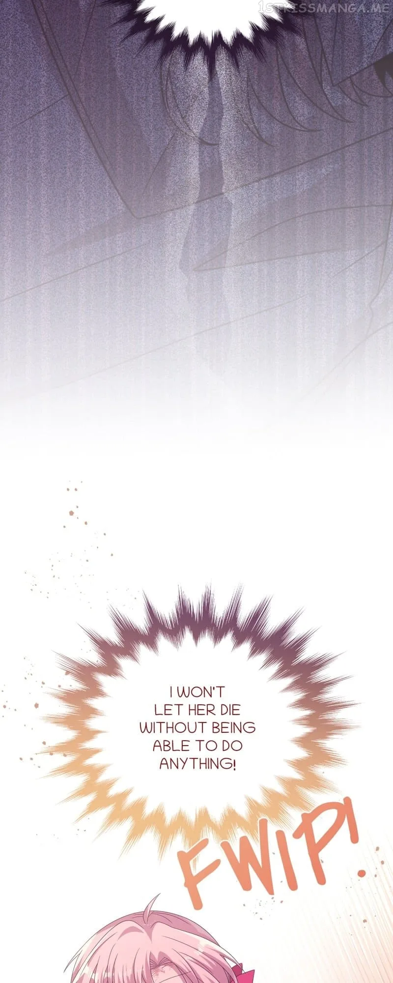 Once Upon a Time in a Zombie Empire Chapter 22 page 58