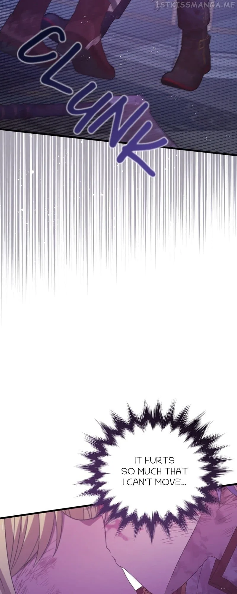Once Upon a Time in a Zombie Empire Chapter 23 page 38