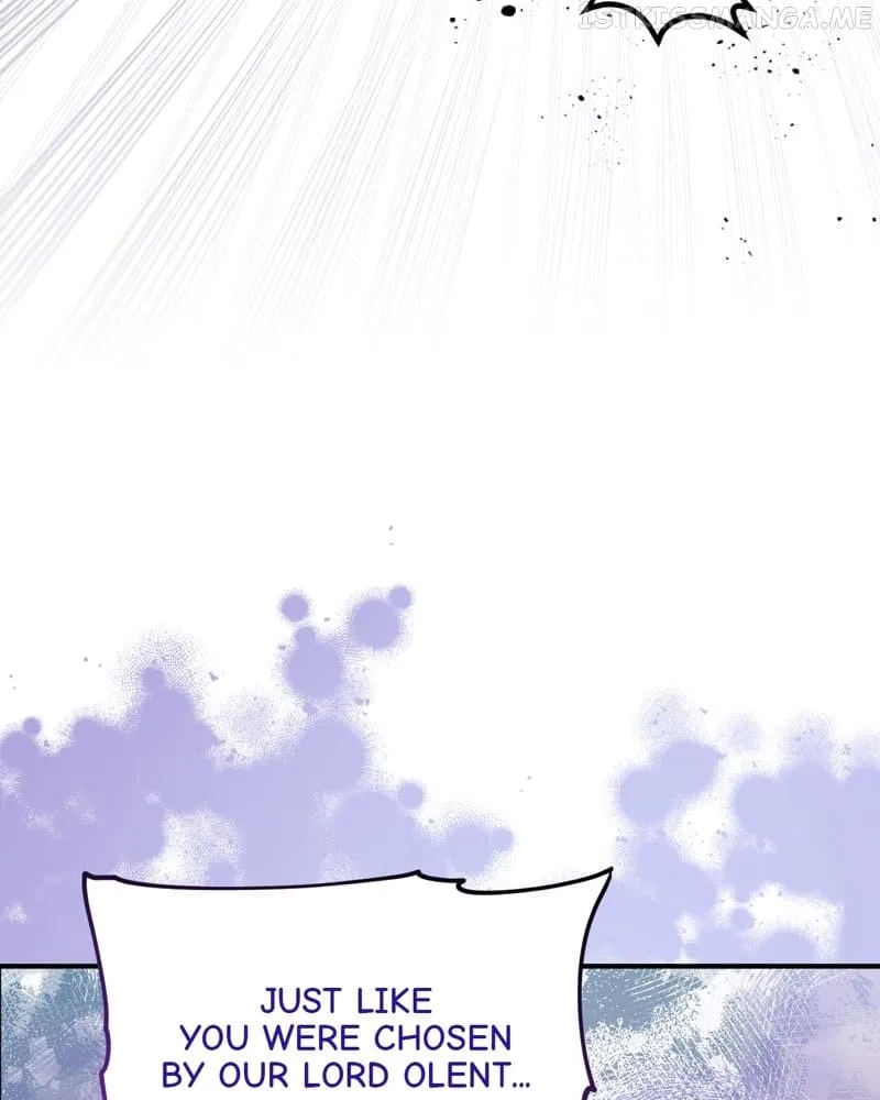 Once Upon a Time in a Zombie Empire Chapter 23 page 17