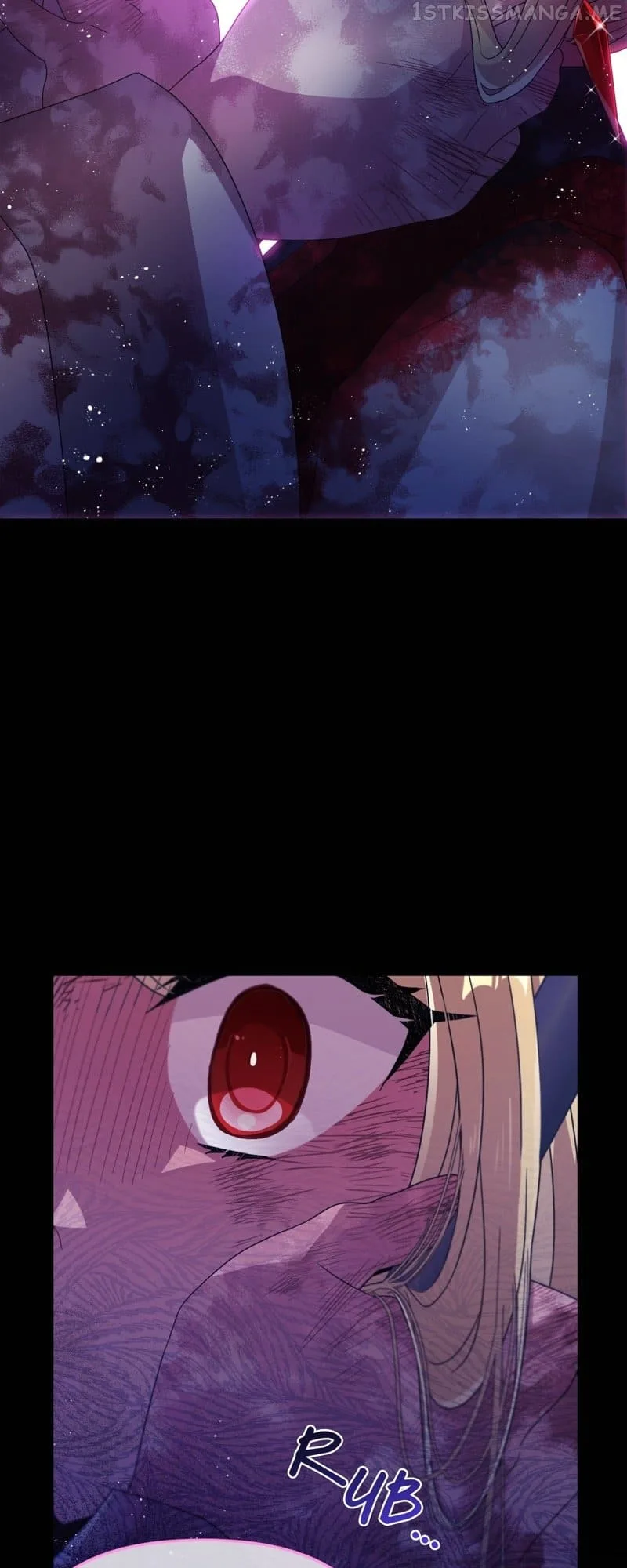 Once Upon a Time in a Zombie Empire Chapter 23 page 21