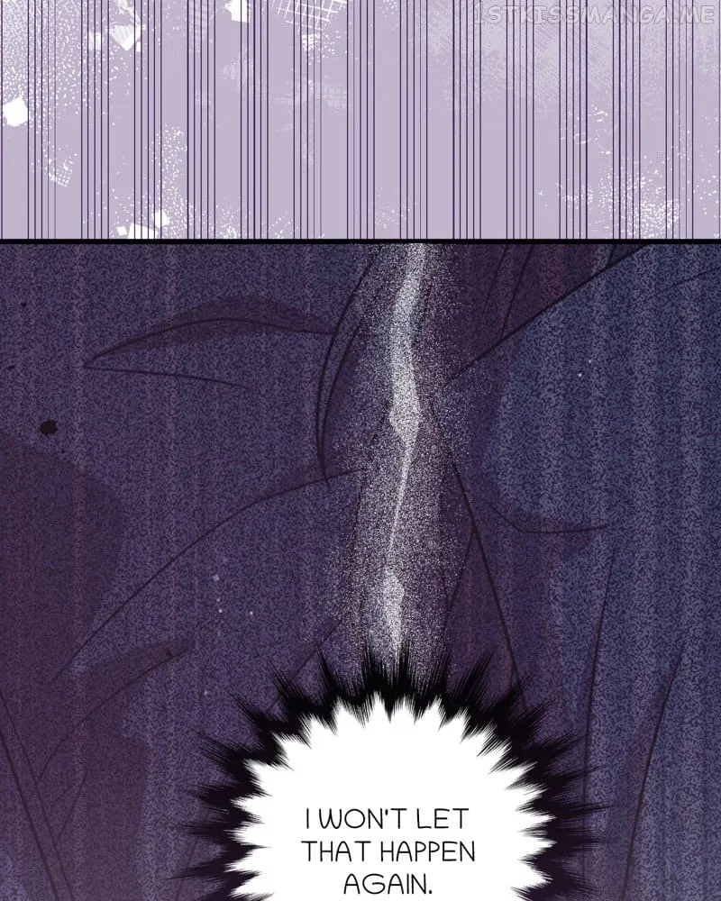 Once Upon a Time in a Zombie Empire Chapter 22 page 57