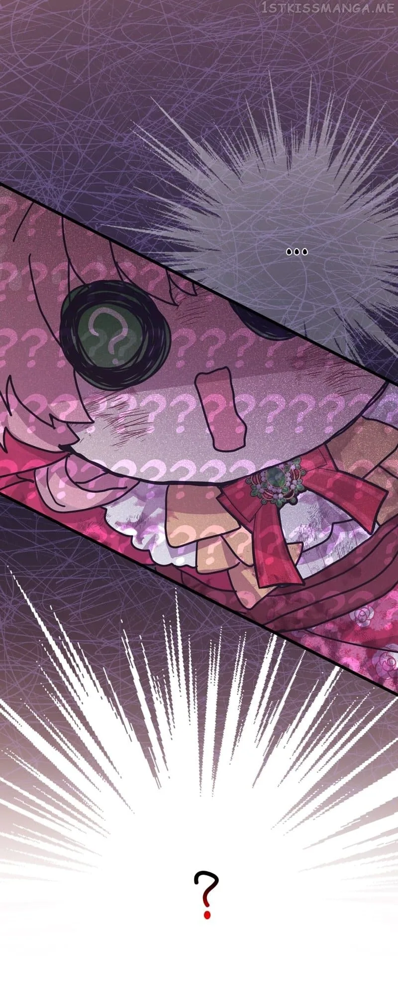 Once Upon a Time in a Zombie Empire Chapter 22 page 60