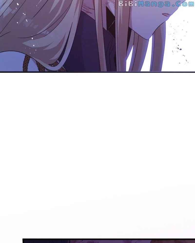 Once Upon a Time in a Zombie Empire Chapter 19 page 41