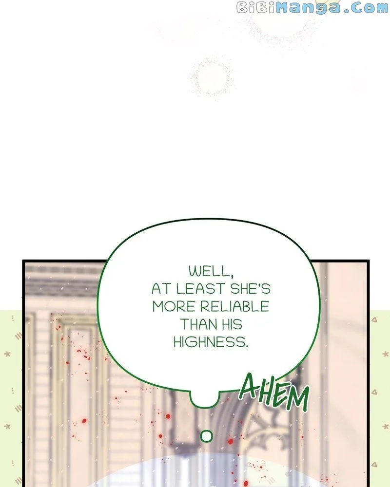 Once Upon a Time in a Zombie Empire Chapter 19 page 65