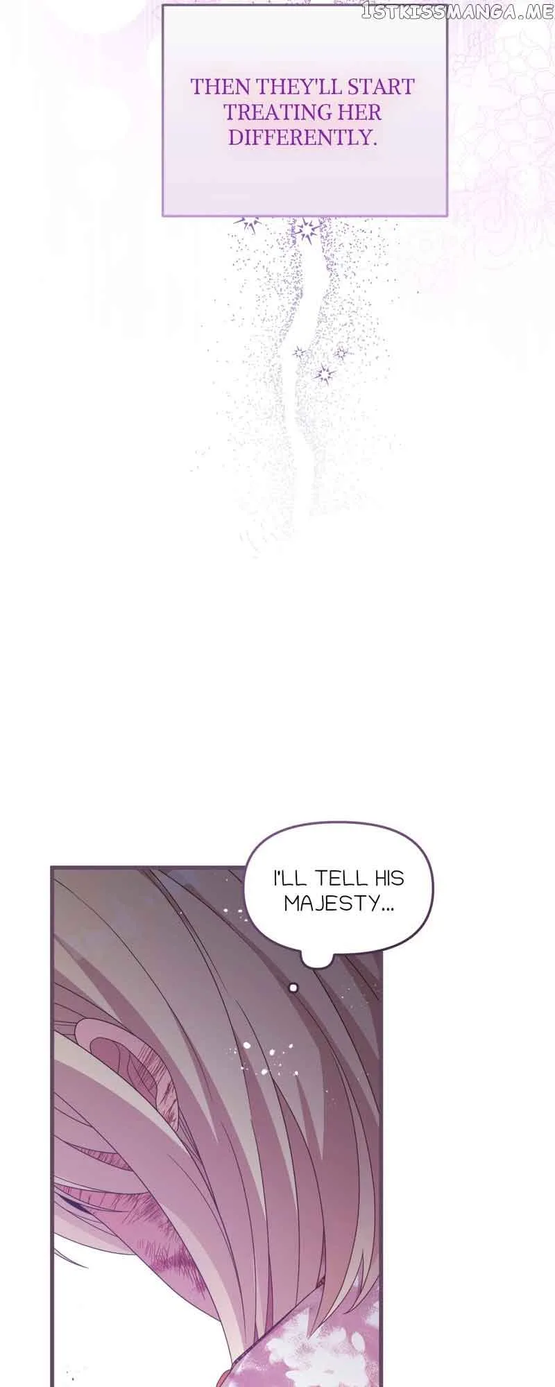 Once Upon a Time in a Zombie Empire Chapter 24 page 51