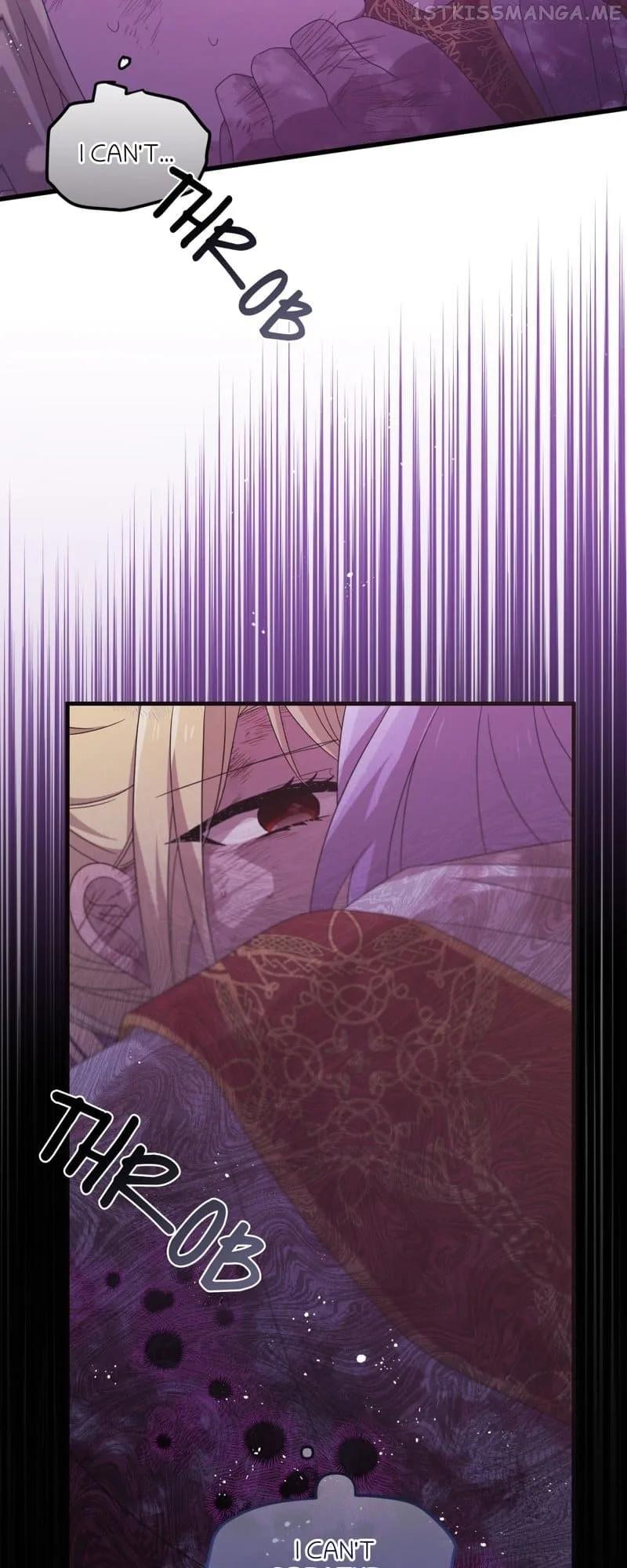 Once Upon a Time in a Zombie Empire Chapter 23 page 39
