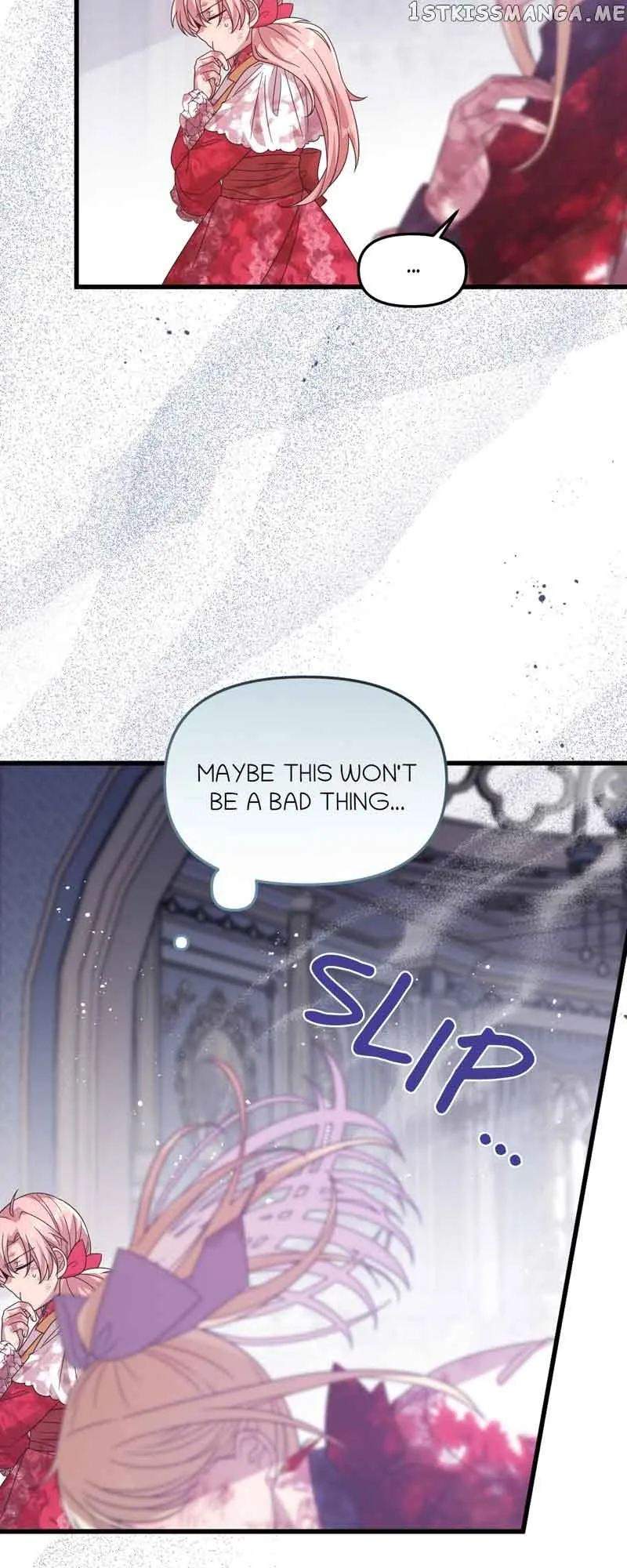 Once Upon a Time in a Zombie Empire Chapter 24 page 35