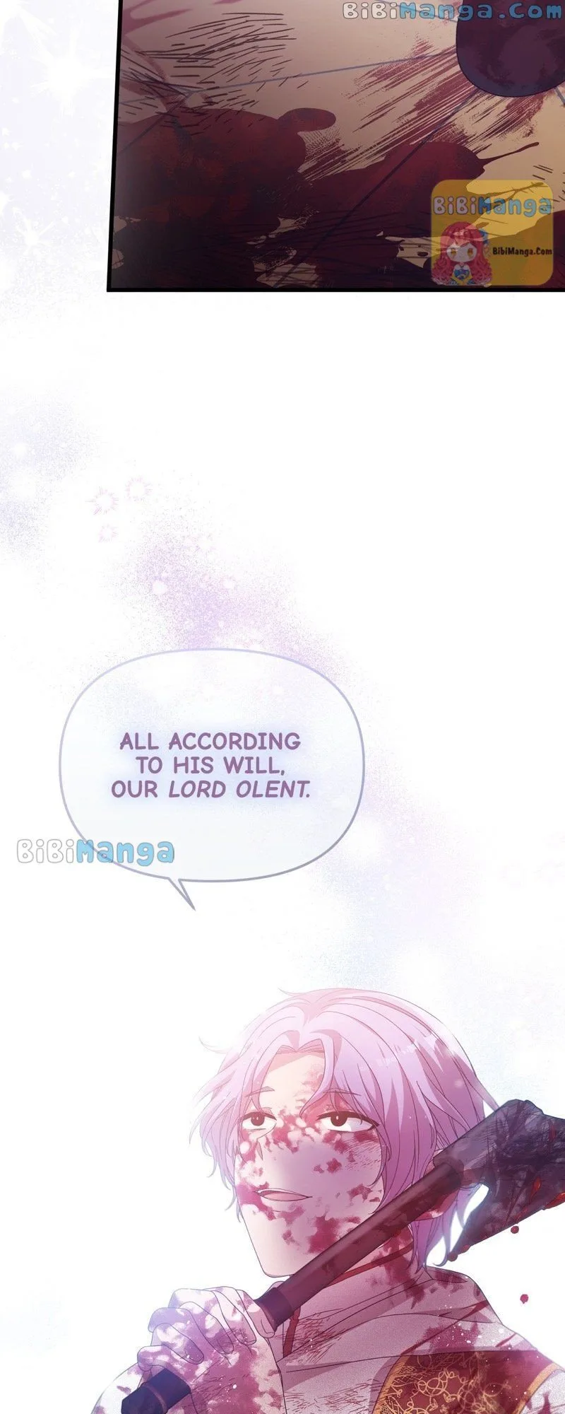 Once Upon a Time in a Zombie Empire Chapter 18 page 59
