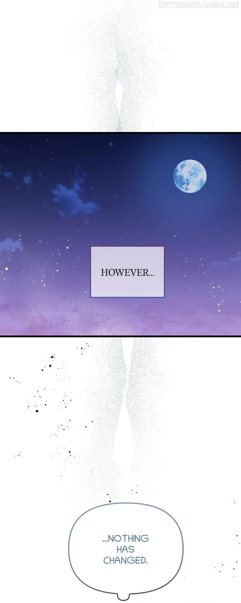 Once Upon a Time in a Zombie Empire Chapter 21 page 38