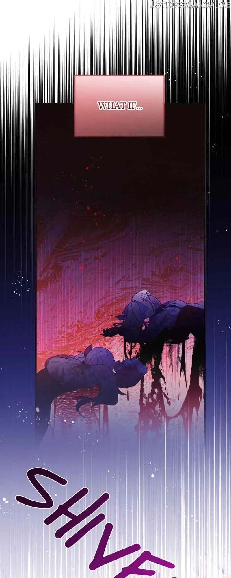 Once Upon a Time in a Zombie Empire Chapter 24 page 45