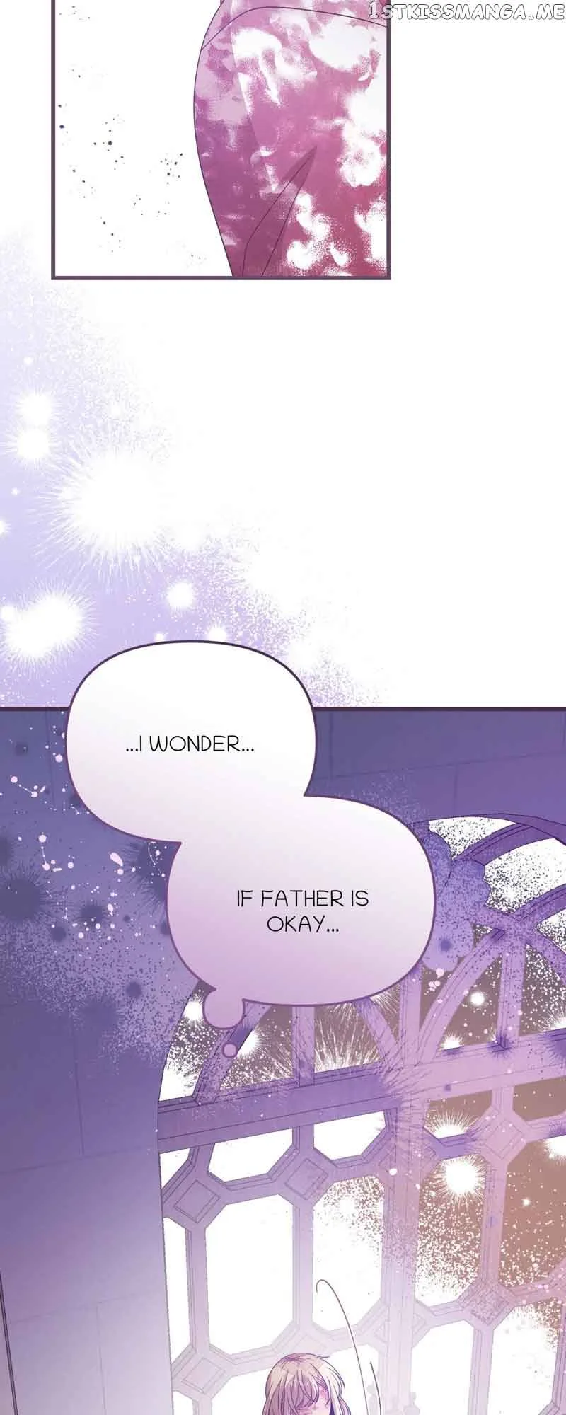 Once Upon a Time in a Zombie Empire Chapter 24 page 52
