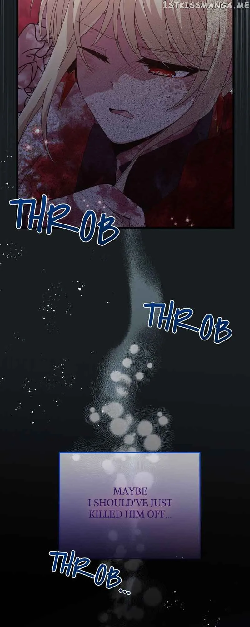 Once Upon a Time in a Zombie Empire Chapter 24 page 40