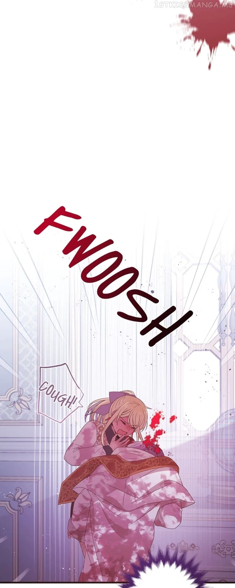 Once Upon a Time in a Zombie Empire Chapter 23 page 50