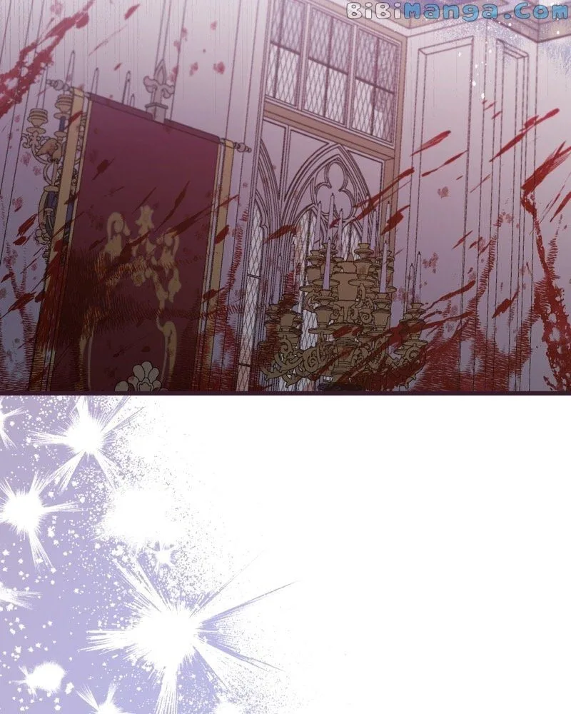 Once Upon a Time in a Zombie Empire Chapter 18 page 57