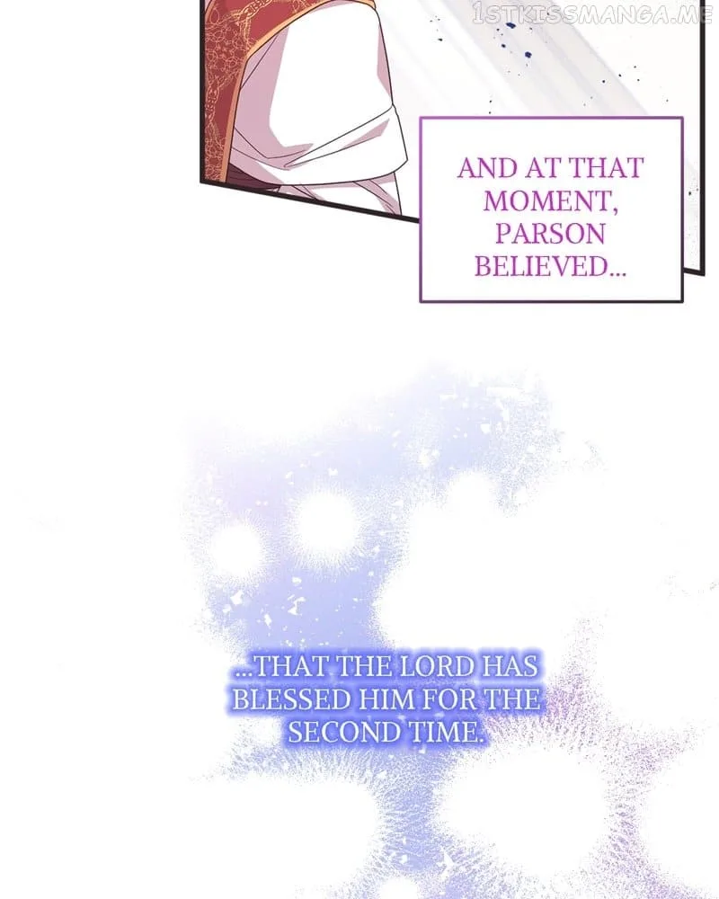 Once Upon a Time in a Zombie Empire Chapter 21 page 49